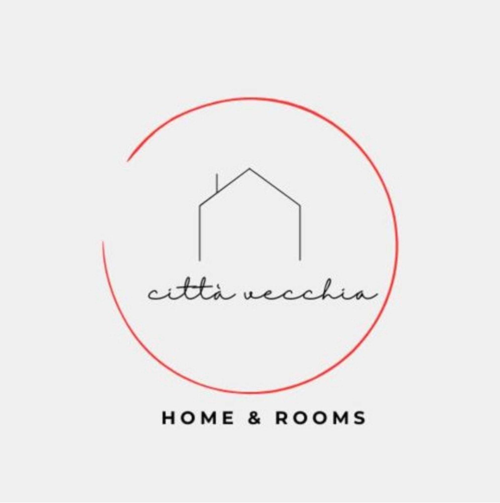 比通托 Citta Vecchia酒店 外观 照片